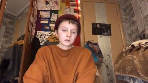 как ОБРАЩАЮТСЯ с ПАЦИЕНТАМИ в ПСИХБОЛЬНИЦАХ ?