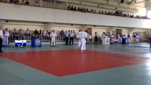 70 ПОЕДИНОК   Judo.MD 2021 (CADETI) Campionatul R.Moldova Judo (24.06.2021)