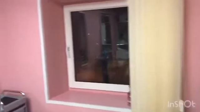 Продаём салон красоты в здании фитнес центра на юге СПб. смотреть онлайн