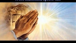 Несёт нас поезд жизни в никуда