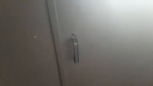 лифт 16 этаж 1 часть