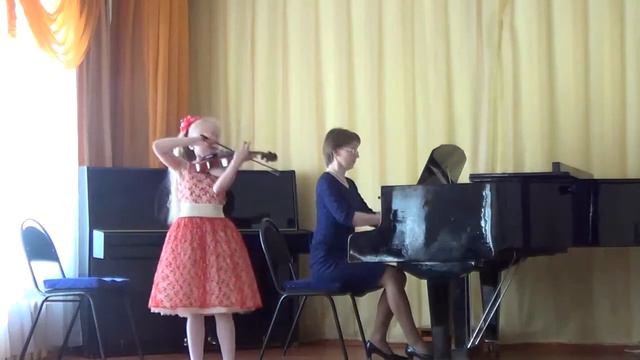 А. Литвинов "Вечное движение" смотреть онлайн