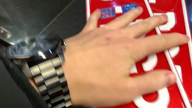 Как получить транзитные номера в Бельгии. смотреть онлайн