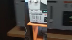 Отзывы покупателя на Олимп 004