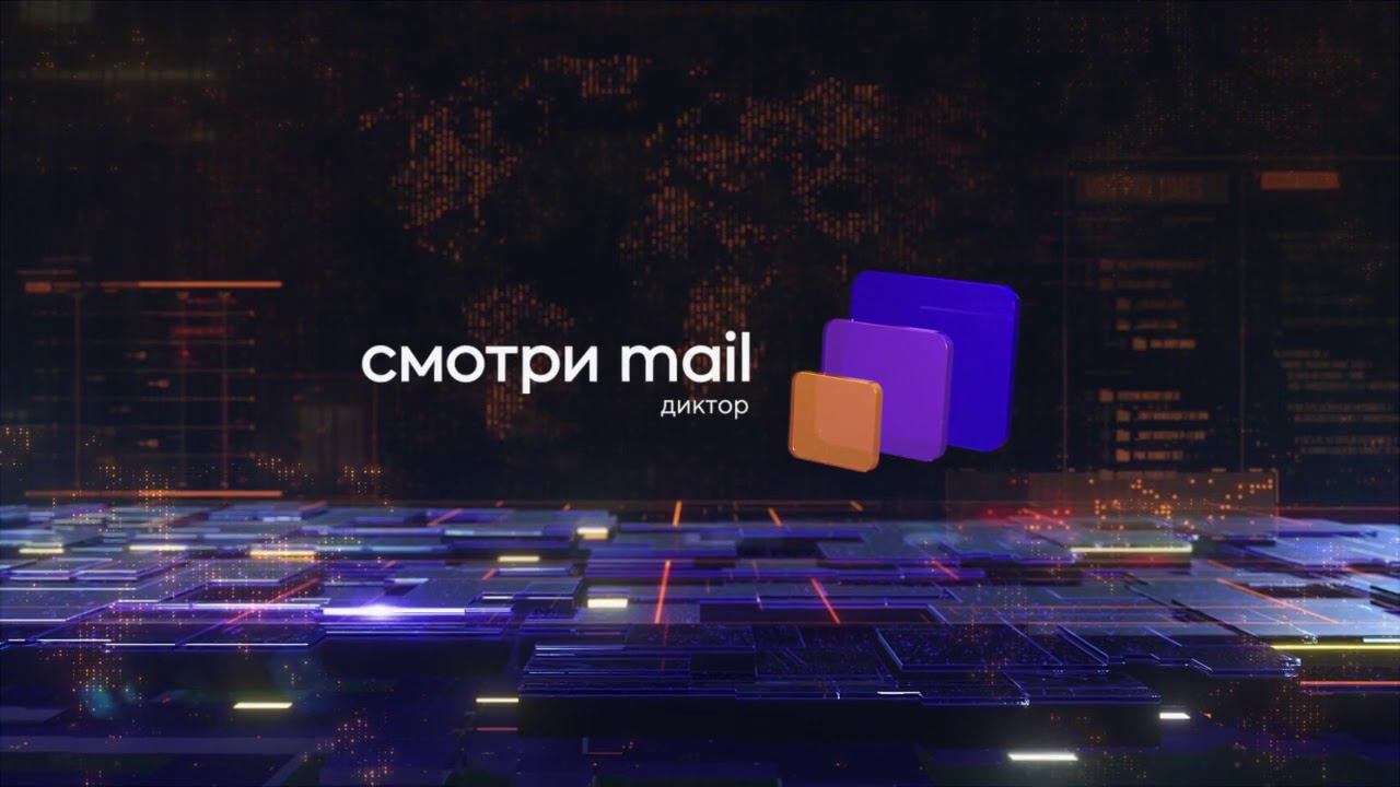 פטור מדמי כרטיס אשראי