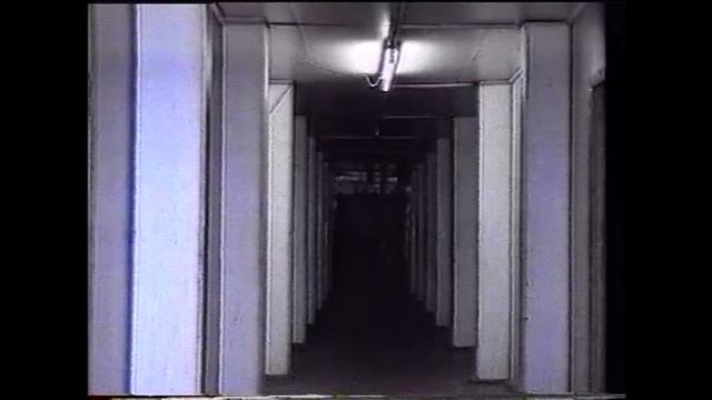 1999_01_19_Мегион_МНГ_Новости