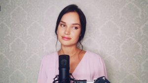 Анна Богатская - Город золотой