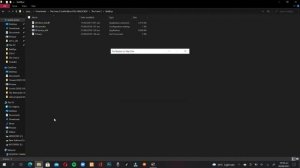 How to fix BattlEye launch error | BattlEye failed to launch | BattlEye Fortnite, The Crew 2?