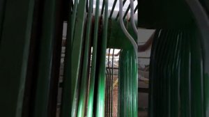 Капиталтеый ремонт котла ДКВР-10/13 ОБМУРОВКА-ФУТЕРОВКА т.89253736732