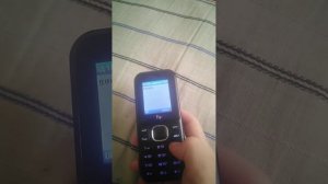 как войти в интернет на кнопочном телефоне тутор