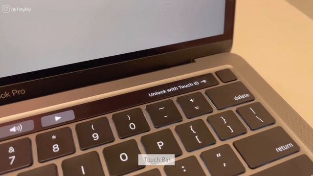 VLOG. | Life in HK | Macbook Pro 2020 Unboxing / Workout / Vegan Cafe / New Earrings / A Work Day смотреть онлайн