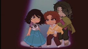 не упоминай бруно||энканто🧺