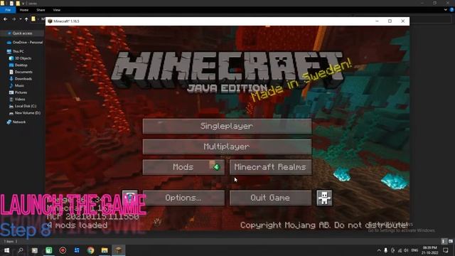 I made 'Offline Functional Bed wars' for java , download it here смотреть онлайн