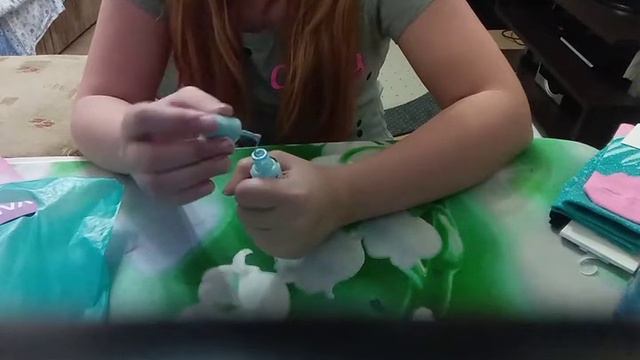 Мои покупки. Каждый день спускаю 1000 рублей? смотреть онлайн