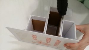 ОРГАНИЗАЦИЯ ХРАНЕНИЯ СПЕЦИЙ в узком и неудобном шкафу // МОТИВАЦИЯ НА УБОРКУ и ОРГАНИЗАЦИЮ