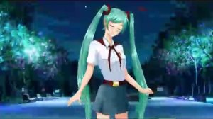 Чио-Чио-Сан