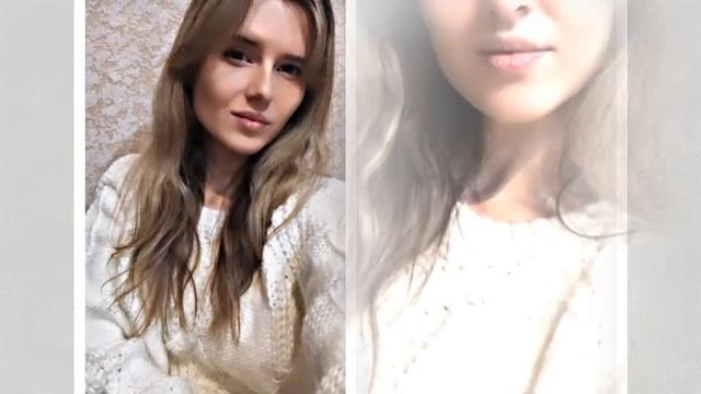 День рождения любимой дочери 8 марта смотреть онлайн