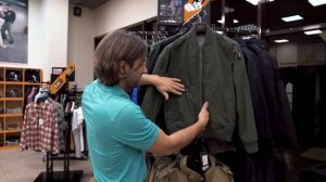 TACTEC: АНОНС НОВОЙ КОЛЛЕКЦИИ ОТ 5.11 TACTICAL