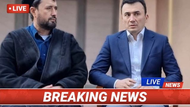 ЯНА ОГИР ЖУДОЛИК ТЕЗКОР ХАБАР смотреть онлайн