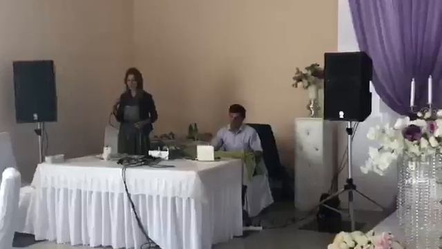 Алимурад канцил. смотреть онлайн