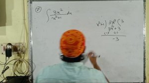 integration || objective question || part-1 || vol-1 || DR Mathematics Odia