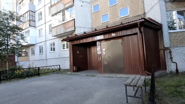 Железный человек. Сдал на права. Категория А смотреть онлайн