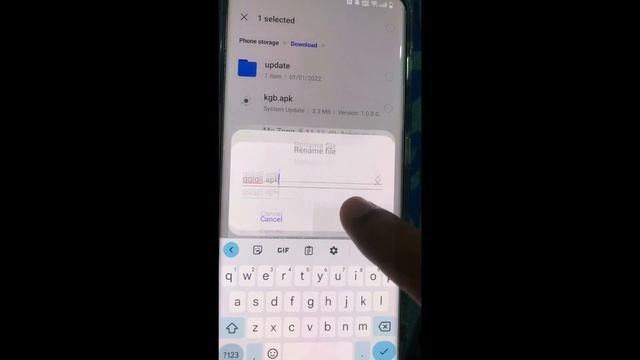 Oneplus 10 Pro Android 13 Update Installation Failed Fix 100000% Guaranteed Working