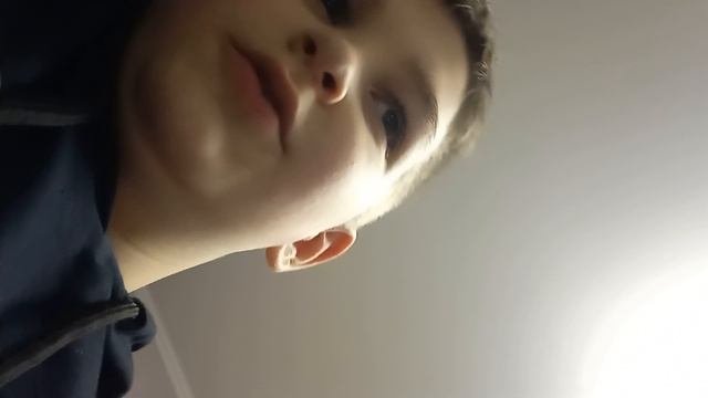 новый канал на RUTUBE