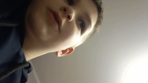 новый канал на RUTUBE