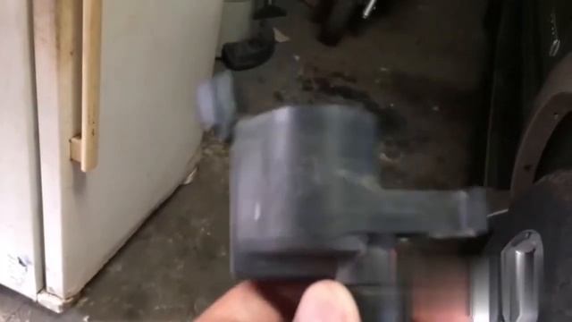 Ford Explorer codigos P0303 y P0304 como usar el equilibrio de potencia para fallas de cilindros смотреть онлайн