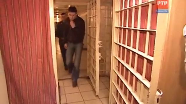 КЛОФЕЛИНЩИК В ЭЛЕКТРИЧКЕ РАССЛЕДОВАНИЕ ЭДУАРДА ПЕТРОВА ЧЕСТНЫЙ ДЕТЕКТИВ 2023