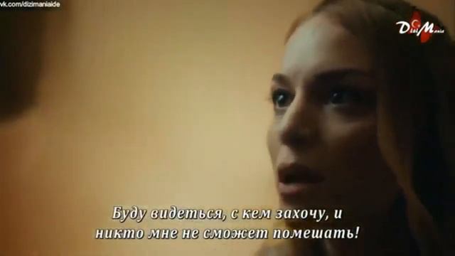 Сериал kuzgun/ворон смотреть онлайн