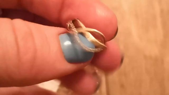 ОНЛАЙН ТРЕЙД.РУ — Серьги золотые с фианитами 12010356 смотреть онлайн