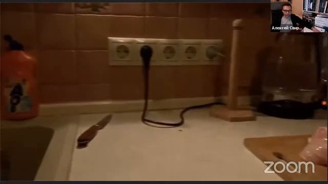 ПОКАЗ И РАЗБОР ДЗ №1 ОНЛАЙН КОМАНД. Киномастерская "APOSTOL FILMS" проект «Киновоспитание» смотреть онлайн