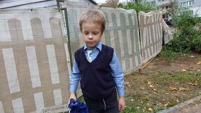 Люблю ли я готовить? смотреть онлайн