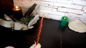 РИТУАЛ НА ВОЗВРАТ ЛЮБВИ У МУЖА__ЖЕНЫ__.100%.__СТАРЫЙ,ПРОВЕРЕННЫЙ РИТУАЛ..mp4