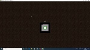 Как скачать deadcode 5.0