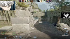 FOCUS ПОПАЛСЯ С ЛУЧШИМИ ТИМЕЙТАМИ В КС 2 / FOCUS ИГРАЕТ В CS 2 / FOCUS НАРЕЗКИ