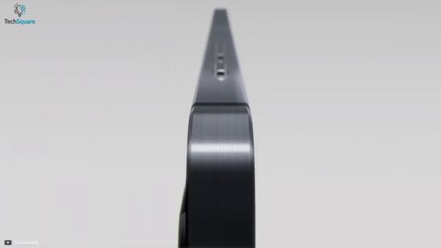 Ultimate Tablet of The Decades - M1 iPad Pro 2021