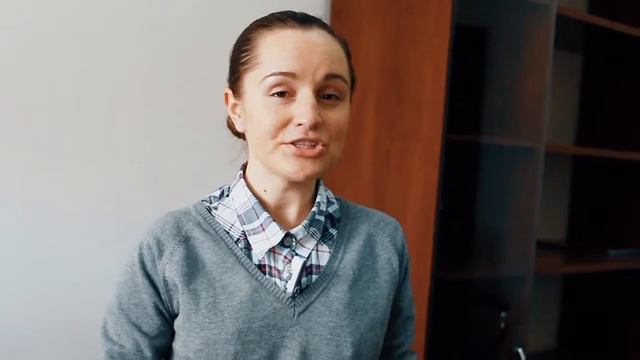 Что такое Веревочный парк? Зачем вам нужен веревочный парк? смотреть онлайн