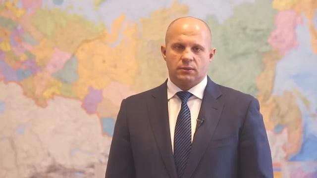 жить трезво Федор Емельяненко смотреть онлайн