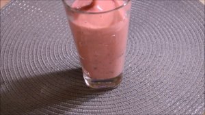 Рецепты смузи. ПОЛЕЗНЫЕ фруктовые и овощные смузи на завтрак за 2 минуты ☆ Эффективное похудение!