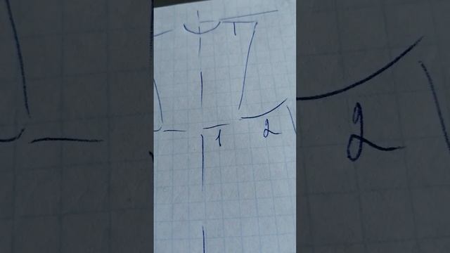 подрясник снимаем копию смотреть онлайн