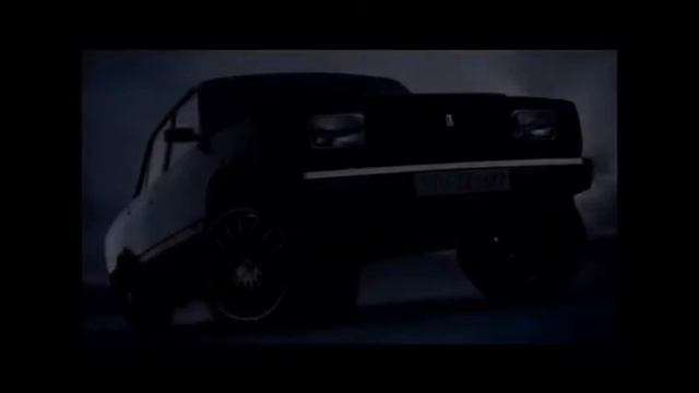 гонка 3D Мустанг смотреть онлайн