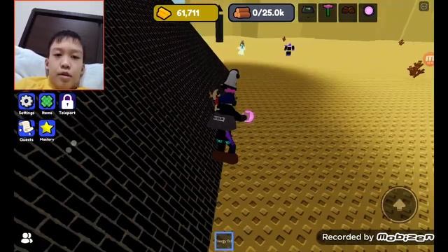 прокачались до 3 дроби!! смотреть онлайн