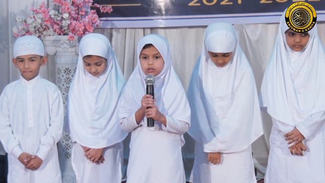 5 kalima of Islam with urdu translation | 5 kalimas with tarjuma