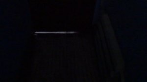 Электрический лифт V=1 м-с, грузоподъемность 320 кг (2376)