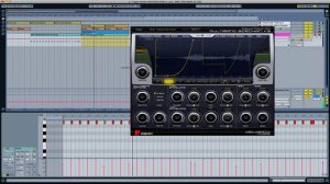Vengeance Multiband Side-Chain Overview & Tutorial Video