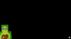 😱 ЭТОТ ЗОМБИ в Реальной Жизни хочет Съесть МОЕГО ДРУГА в Minecraft | КУПИК МАЙНКРАФТ