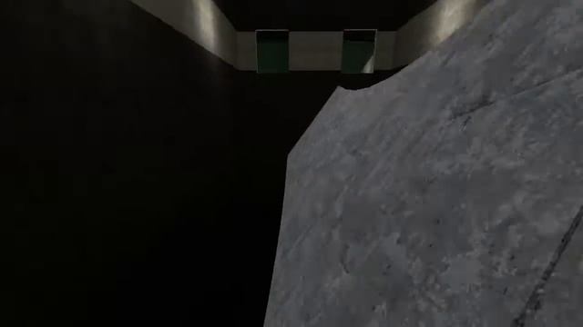 CSS | Surf_ixtab | Surfed by Nina Myers смотреть онлайн